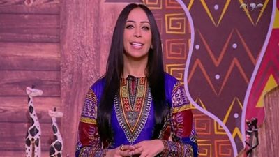 مهرجان الطبول ولقاء السفير محمد نصر الدين.. حكايات وقصص جديدة من أفريقيا