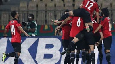 كورة لايف مشاهدة مباراة مصر وساحل العاج بث مباشر في كأس الأمم