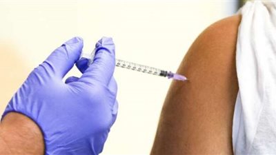 تعرف على مواعيد العمل بمكاتب تطعيمات الحجاج والمعتمرين
