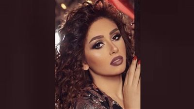 ريم أحمد تجسد دور صحفية في 