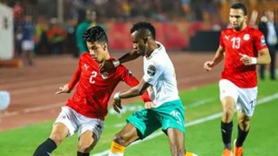 تابع لايف NOW مشاهدة مباراة مصر ضد كوت ديفوار رابط بث مباشر tab3live محمد صلاح منتخب مصر اليوم يلا شووت yalla shoot شاهد لايف live