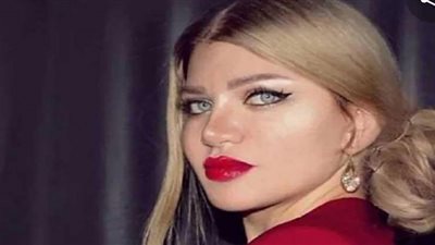 ياسمين الخطيب تعلن انفصالها عن زوجها بعد محاولتها الانتحار (تفاصيل)