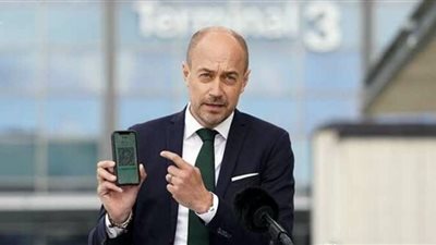 الدنمارك تخطط لرفع قيود كوفيد في الأول من فبراير