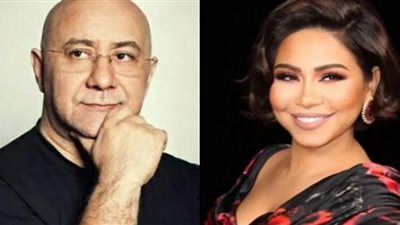 القصة الكاملة لأزمة شيرين عبدالوهاب وبهاء الدين محمد.. اعرف التفاصيل
