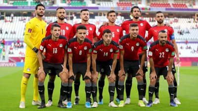كورة HD لايف مشاهدة مباراة مصر وساحل العاج
