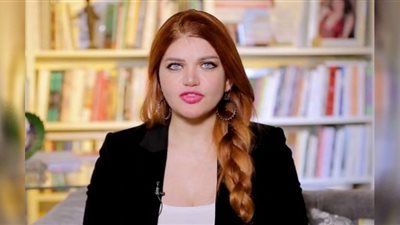 بعد إعلان الإعلامية ياسمين الخطيب إصابتها به.. ما هو مرض BPD؟