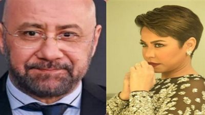 تسبب في نجاحها بـ 4 أغاني.. من هو الشاعر بهاء الدين محمد وتفاصيل أزمته مع شيرين عبدالوهاب