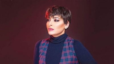 فاطمة الصفي: أنا مريضة سرطان ولا أقدر على الإنجاب