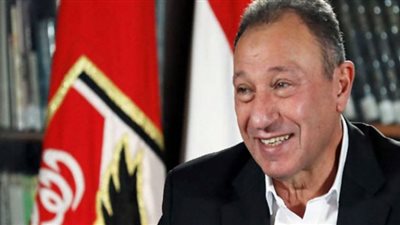 الخطيب: مستمرون في الدعوى أمام المحكمة الرياضية الدولية