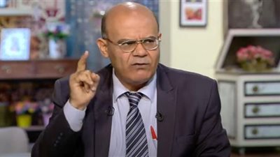 خبير مناعة يقدم نصائح مهمة للمواطنين لتجنب الإصابة بضربات الشمس
