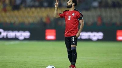 بث مباشر.. مشاهدة مباراة مصر وكوت ديفوار في أمم أفريقيا