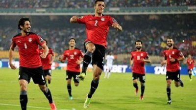 بث مباشر مصر وكوت ديفوار يلا شوت HD .. مشاهدة مباراة مصر وساحل العاج بث مباشر اليوم 2022/01/26 يلا شوت || كأس الأمم الأفريقية