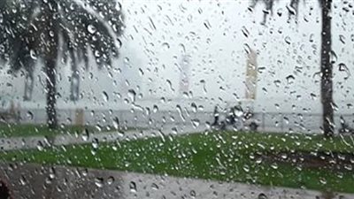 دعاء المطر.. اللهم اسق عبادك وانشر رحمتك