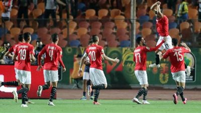 الآن ŁįVè.. بث مباشر مصر وكوت ديفوار يلا شوت Yalla Shoot || مشاهدة مباراة مصر وساحل العاج بث مباشر يلا كورة بدون تقطيع بتاريخ 26-1-2022 في امم افريقيا 2022