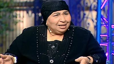 بعد ظهورها في 