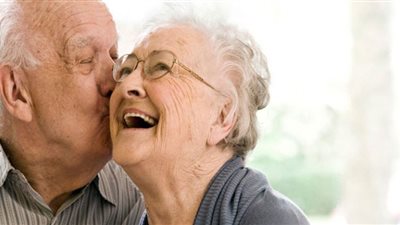 اكتشاف بروتينات تؤثر في طول عمر الإنسان