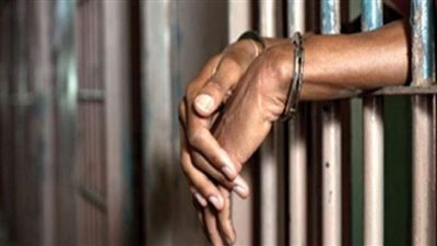 حبس صاحب ورشة لإصلاح الأسلحة النارية بطوخ