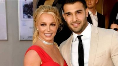Britney spears.. نجمة البوب تكشف كواليس ما قبل زواجها ( صور)