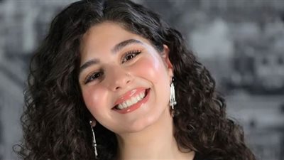 مايان السيد تتألق في أحدث ظهور على إنستجرام (صورة)