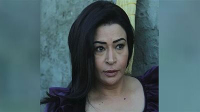 صفوة ضيفة برنامج كلام الناس لياسمين عز.. اليوم