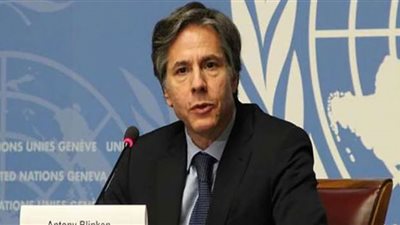 بلينكن: أمريكا قدمت ردًا مكتوبًا لروسيا على مطالبها الأمنية