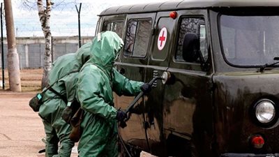 جيش عالمي جديد لمواجهة الأمراض المعدية.. بيل جيتس: احذروا الخطر قادم