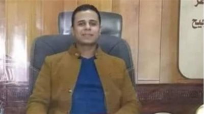 شاهد.. اللحظات الأخيرة قبل مقتل زوجة محامي الدقهلية
