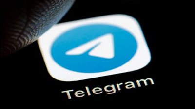 Telegram: الميزات المدفوعة ستظهر قريبًا