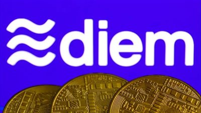 جمعية ديم المدعومة من فيسبوك على وشك الحل