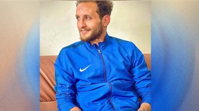 هداف البلدية يقترب من الإنتاج الحربي