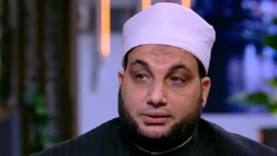 الدفاع الفرنسى: تعتزم فرنسا تكثيف انتشارها العسكري في آسيا والمحيط الهادئ