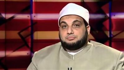 كيف تصدى الرسول للخرافات بعد ربط 