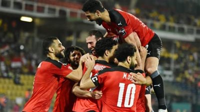 بث مباشر مصر وكوت ديفوار يلا شوت|كورة اون لاين منتخب مصرbein sports max| مشاهدة مباراة مصر وكوت ديفوار بث مباشر اليوم 2022-01-26 يلا شوت