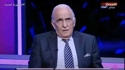 شعبة السيارات: خططنا لاستيراد مليون عربة في 2020 ولم يحدث