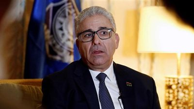 ليبيا.. باشاغا يطالب بإجراء انتخابات رئاسية وبرلمانية متزامنة