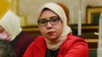 هيام الطباخ