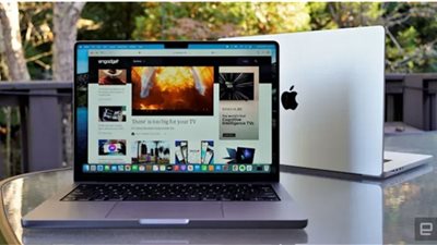 آبل تطرح iOS 15.3 و macOS 12.2 لإصلاح ثغرة كبيرة في Safari