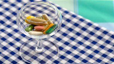 أنواع من الفيتامينات يمكن أن تكون خطيرة في حالة تناول جرعة زائدة