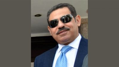 السجن 15 عامًا لـ5 متهمين احتجزوا سوداني في الإسكندرية