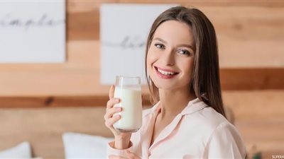 كارثة.. تناول كوبي حليب يوميا والسمك مرتين أسبوعيا يسببان الإصابة بمرض قاتل