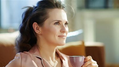 مكمل غذائي شهير يحمي من ألزهايمر