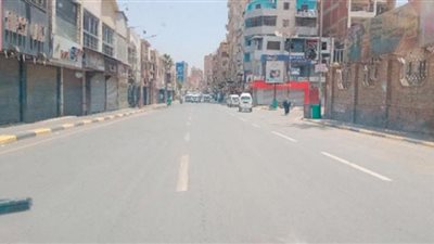 التجار يبحثون عن زبائن.. وانخفاض حاد فى أسعار الخضراوات والفواكه