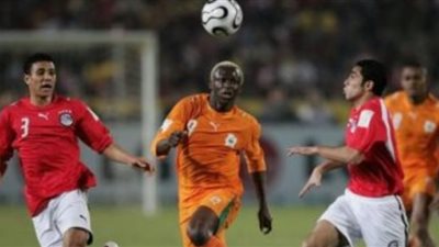 بث مباشر مصر وكوت ديفوار يلا شوت Yalla Shoot .. مشاهدة مباراة مصر وساحل العاج بث مباشر يلا كورة بدون تقطيع بتاريخ 26-1-2022 في امم افريقيا 2022