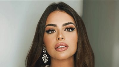 شاهد.. هنادي مهنا تفاجيء متابعيها بتغير ملامحها في العرض الأول من 