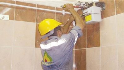 هل ترتفع أسعار الغاز للمنازل أول يوليو المقبل؟.. 