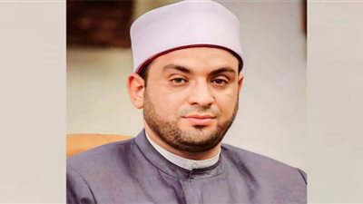 مكانة الحج في الإسلام