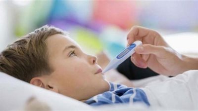 فيروس تنفسي يؤدي لفشل كبدي لدى الأطفال| استشاري يكشف أسباب تزايد الإصابات