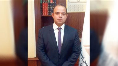 استفسارات من مستثمرى الصعيد حول طبيعة التمويل والنمو عبر البورصة