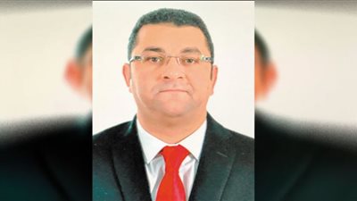 بدء تلقى الاكتتاب فى زيادة رأس مال غزل المحلة لكرة القدم