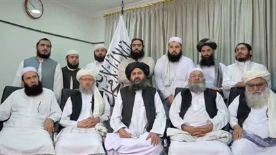 طالبان تكذب الجزيرة: حقاني لم يهدد أمريكا